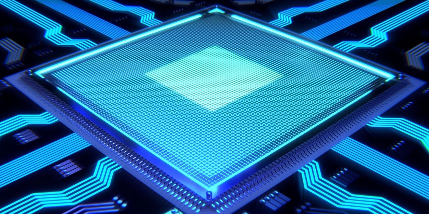 процессор-чип-в-синем-свете.jpg