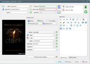 How To Get Calibre To Sort Series Preoperf How To Get Calibre To Sort Series Preoperf