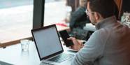 The 6 Best Sites For Finding Remote Tech Jobs