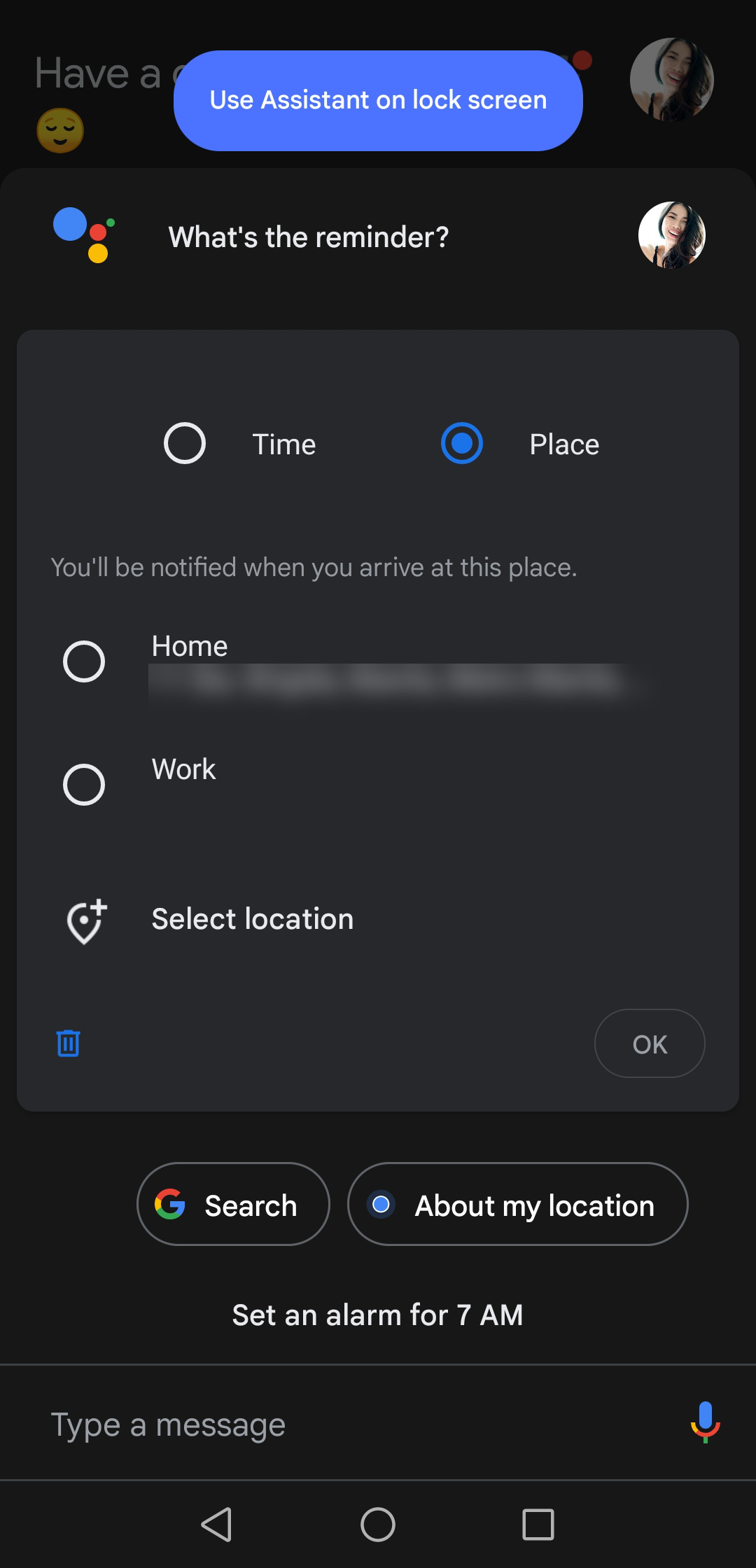 3 Ways to Set Location-Based Reminders on Your Android Phone