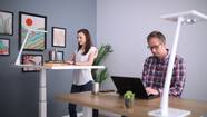 11 Ways To Stay Fit While Working From Home