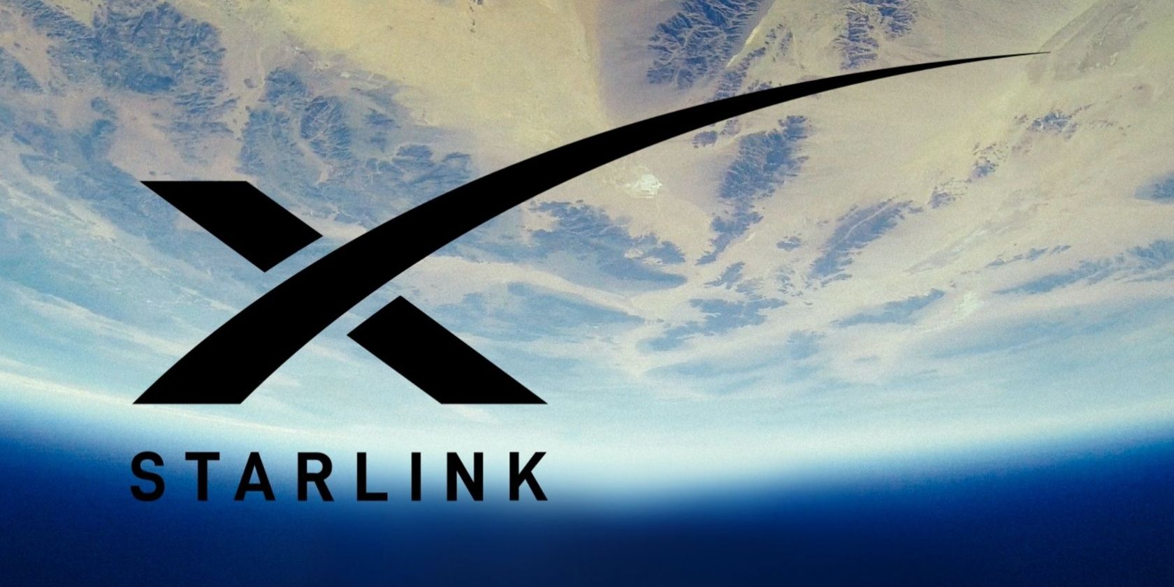 starlink-earth-1