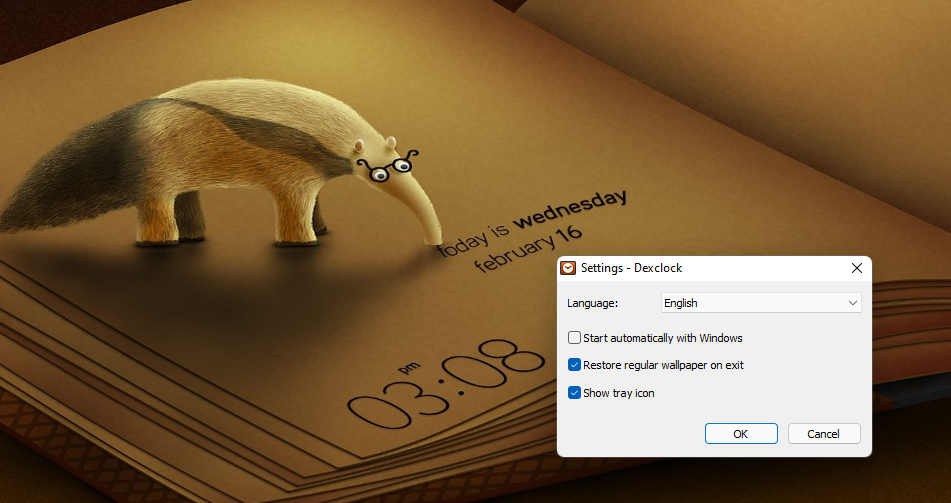 Dexpot - No cat content, just desktop names in Full-screen preview and  Window catalog. Coming soon. | Facebook