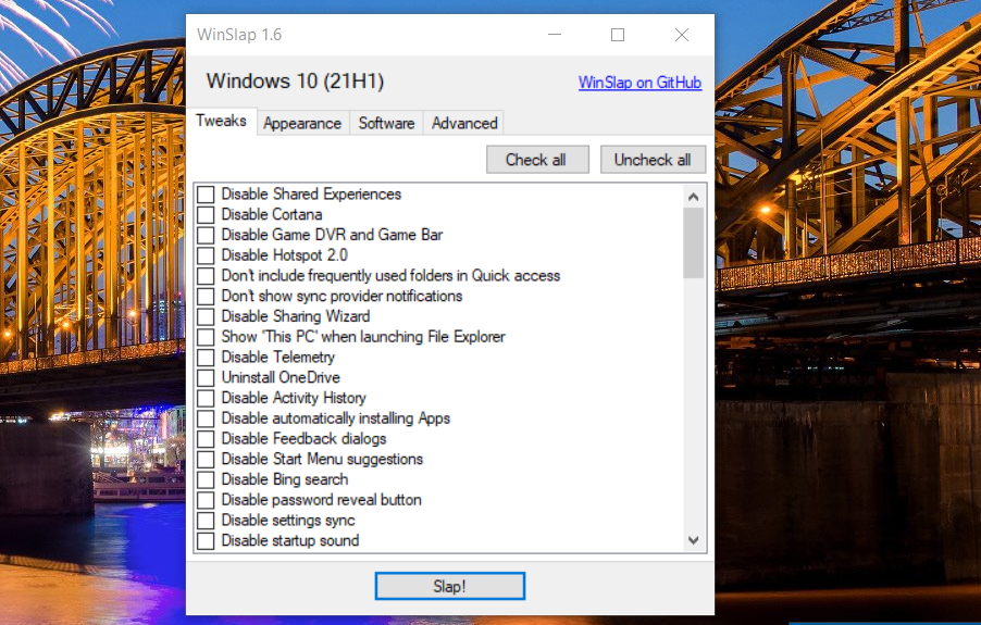 the-tweaks-tab-in-winslap