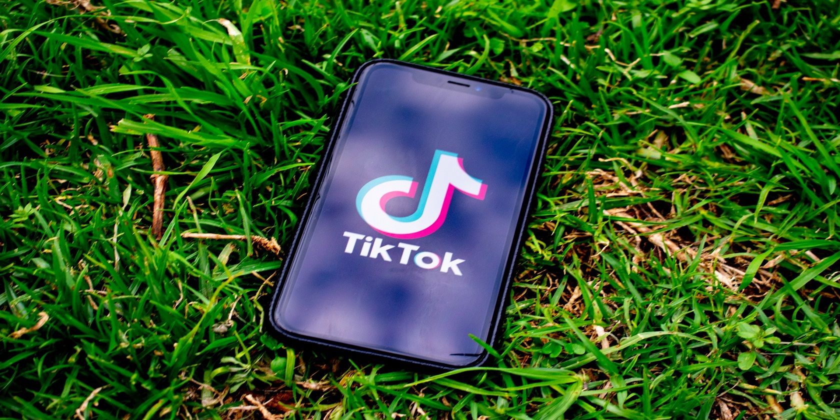 3 New Ways TikTok Is Clamping Down on Content