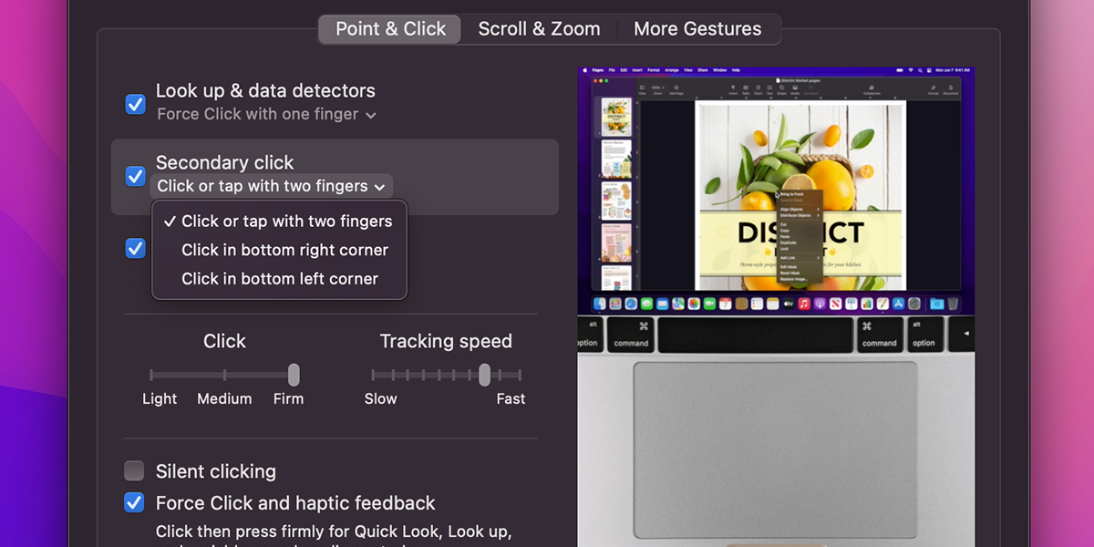 toggle-secondary-click-for-trackpad