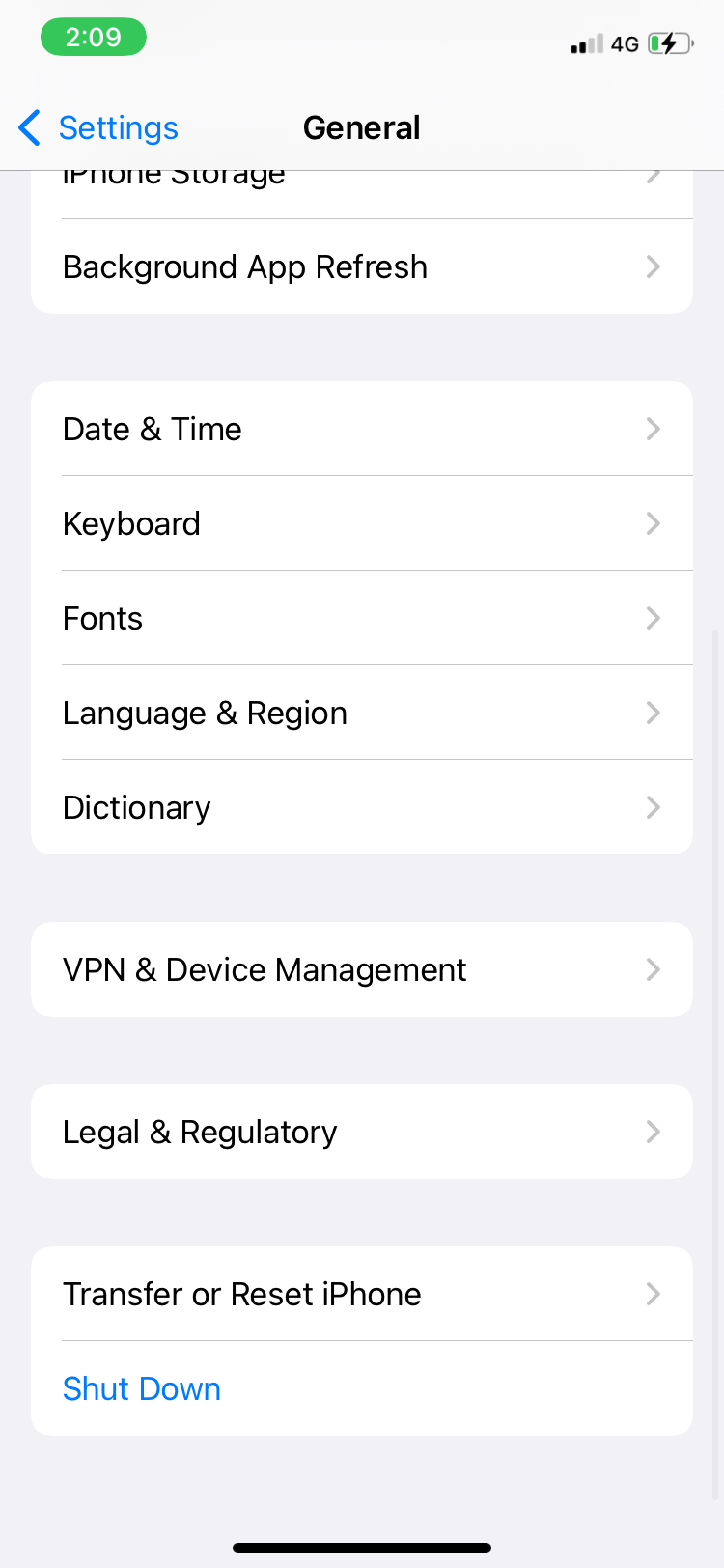 reset-network-settings-on-your-iphone-to-fix-all-kinds-of-problems