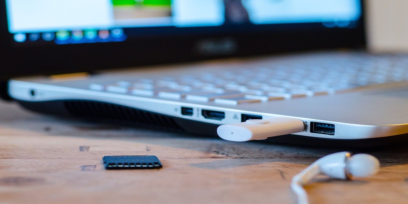 How to Create Windows 10 Bootable USB on Mac With or Without Bootcamp