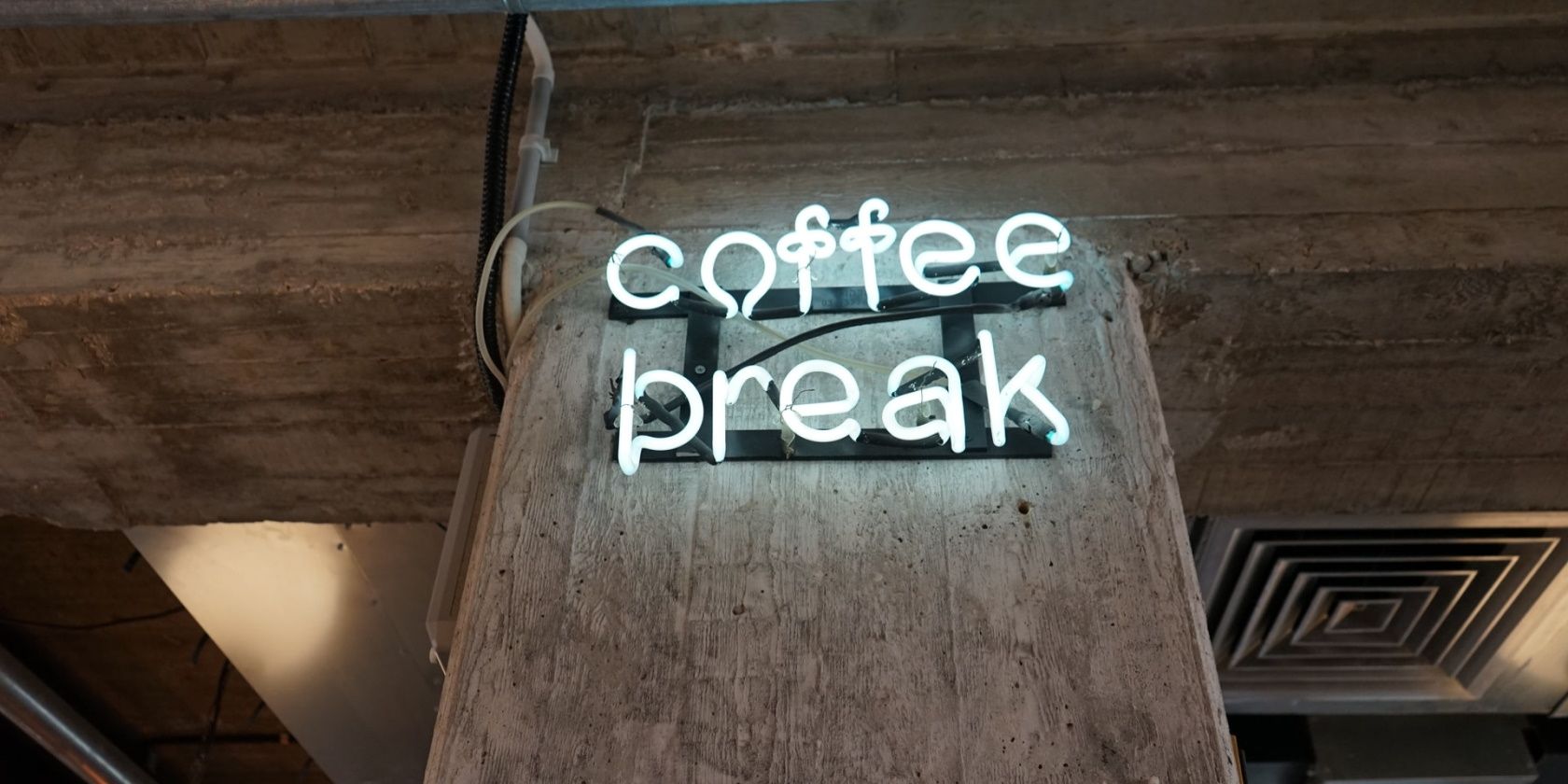 virtual-coffee-break-1.jpg