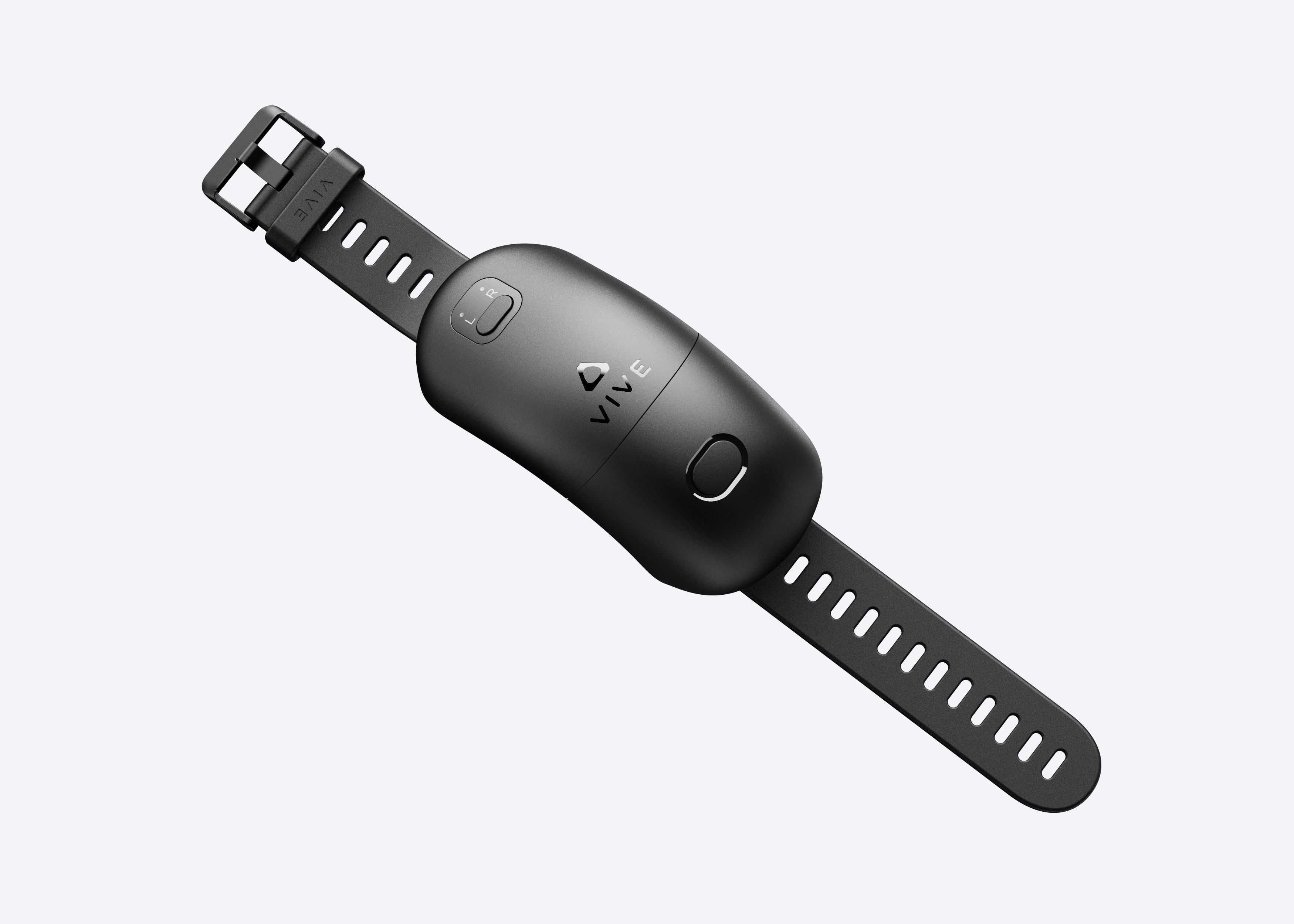 vive wrist tracker