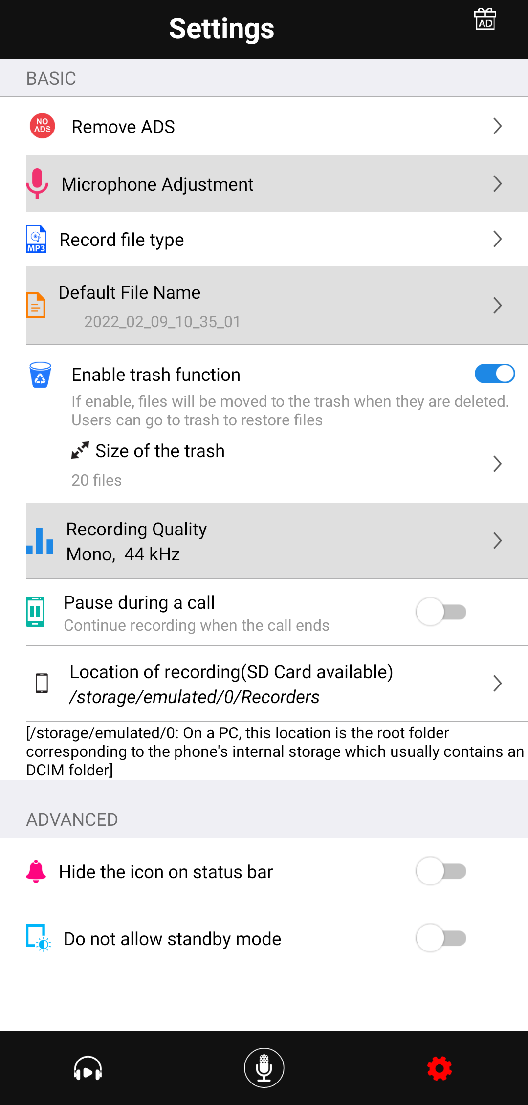 how-to-record-a-phone-call-on-android