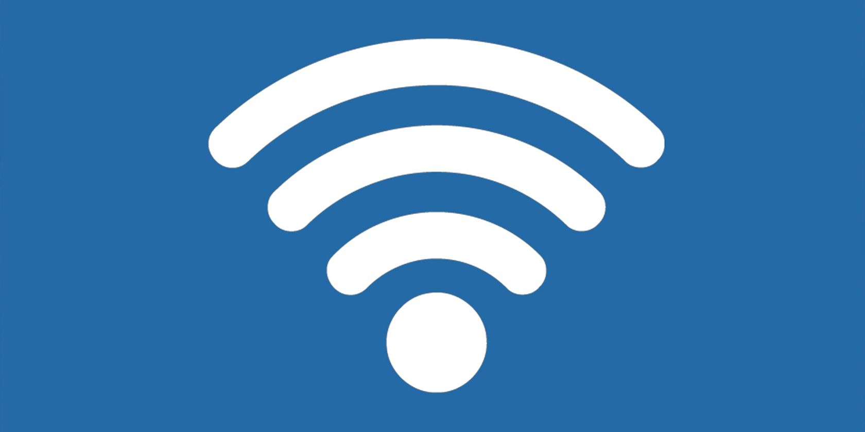 wifi logo