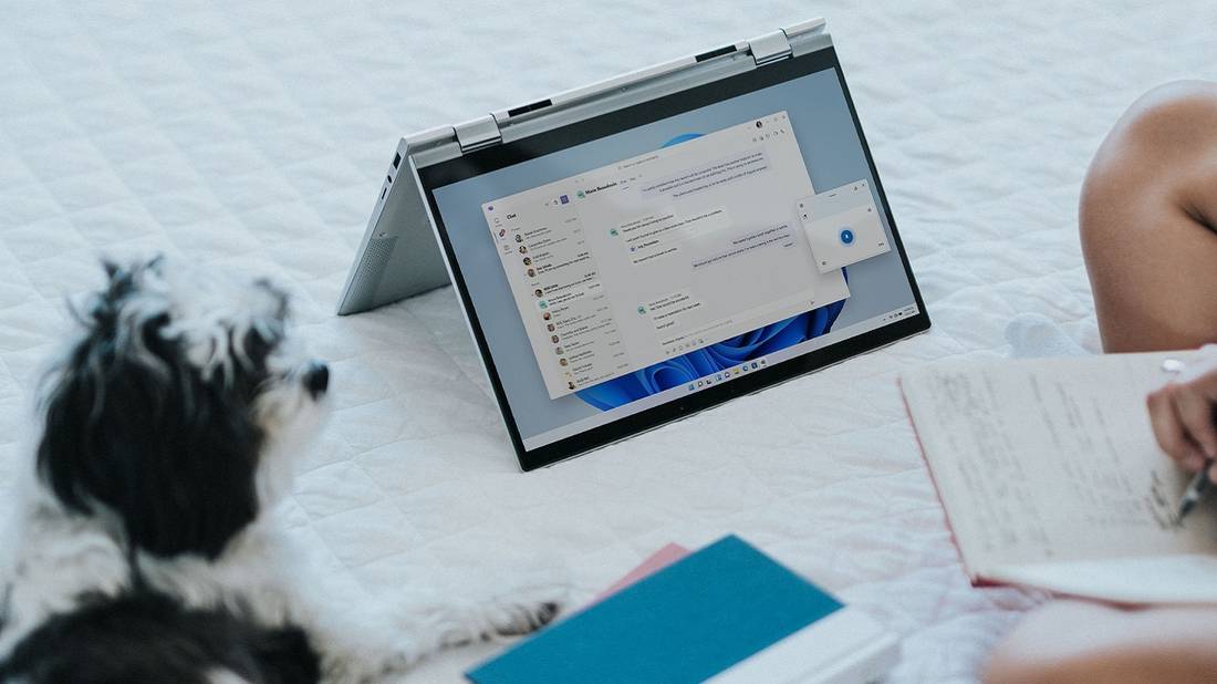 8 Ways to Copy and Paste in Windows 11