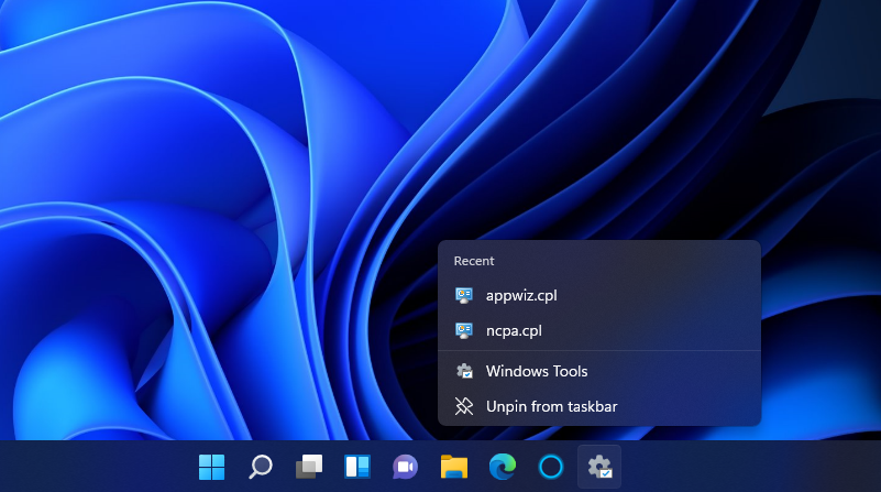 How to Set Up Windows Tools Shortcuts in Windows 11