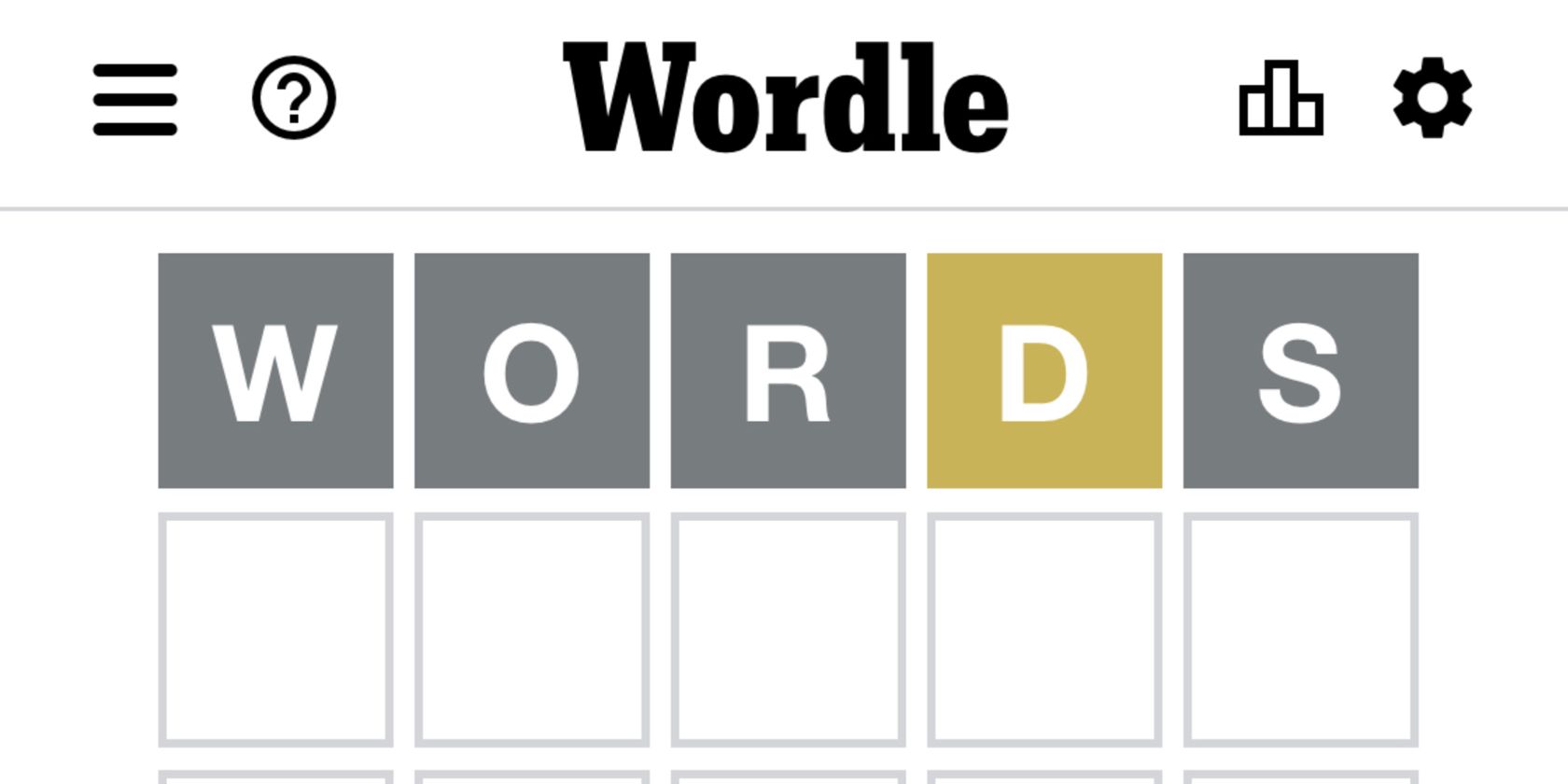 Does Wordle Have a Mobile App? Is It Likely to Get One?