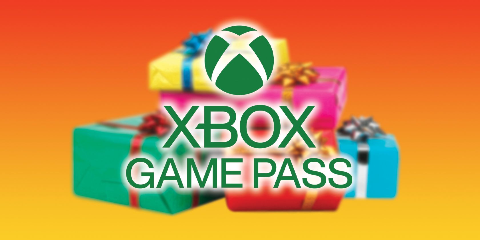 how to claim xbox game pass perks on mobile