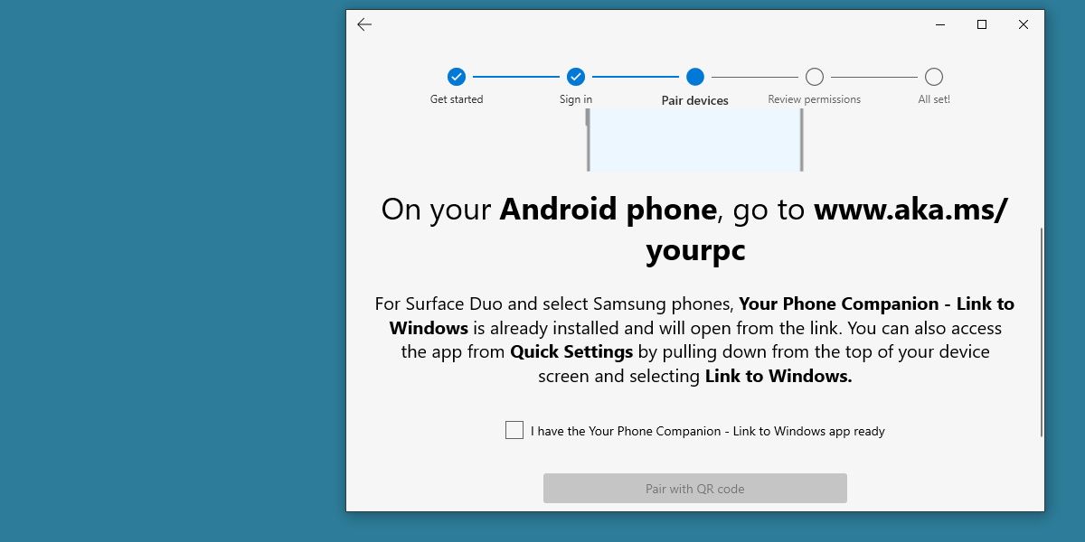 screenshot-of-your-phone-set-up-screen