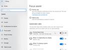 Improve Your Productivity With These 7 Built In Windows 10 Features