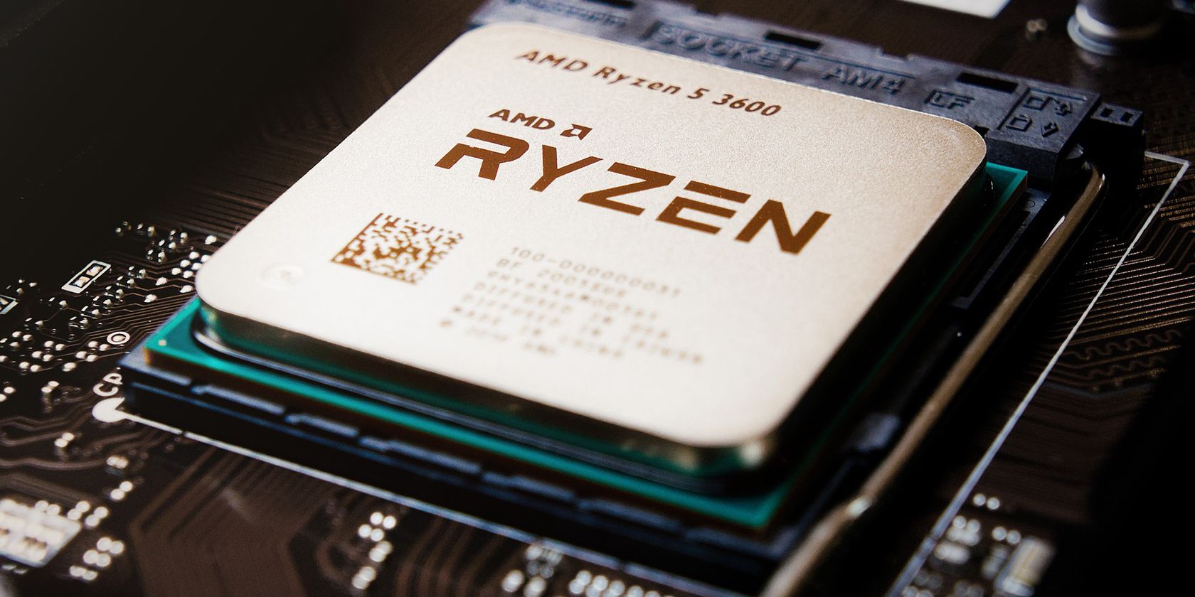 AMD-Ryzen-5-3600-Processor.jpg