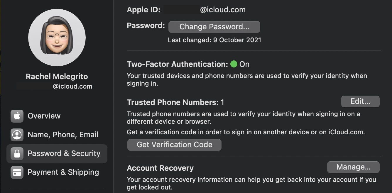 Account-Recovery-on-Mac-1