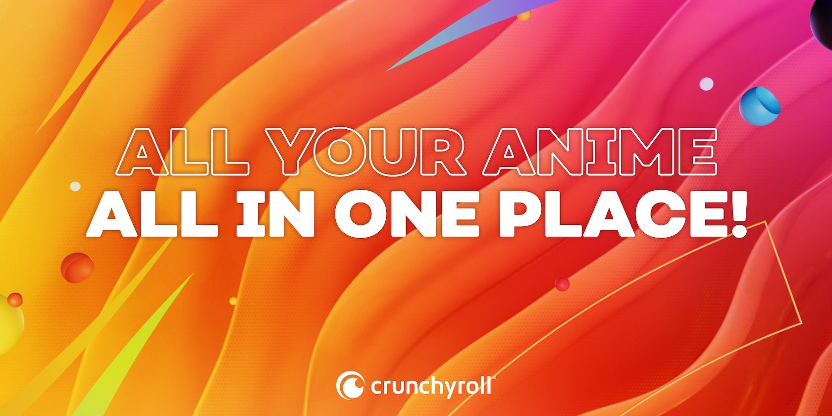 All-Your-Anime-In-One-Place-Crunchyroll-