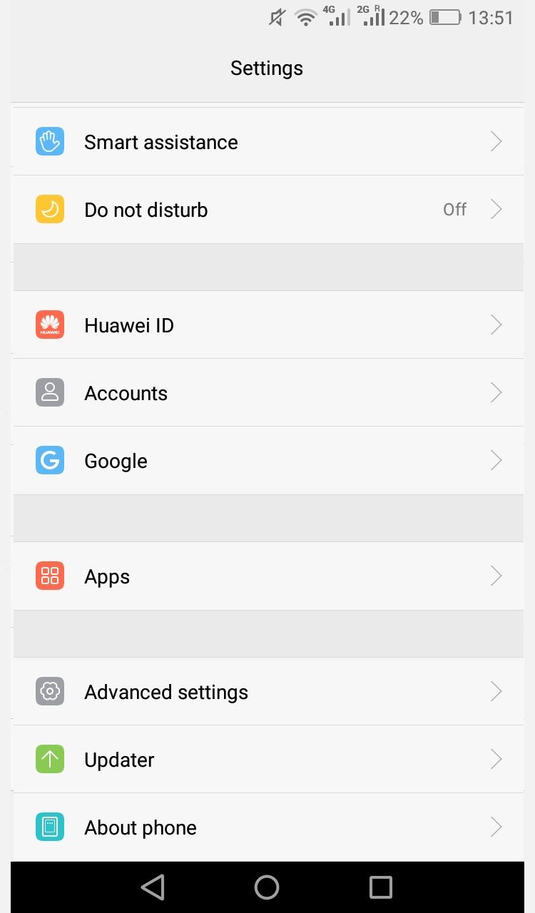 Android-settings-apps-