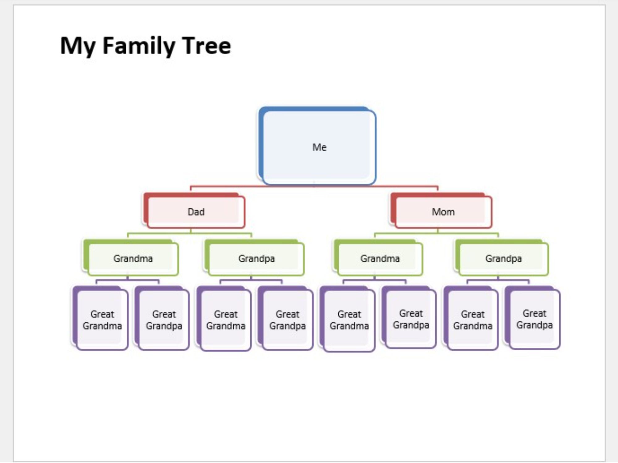 the-best-free-family-tree-templates-for-microsoft-word-and-excel