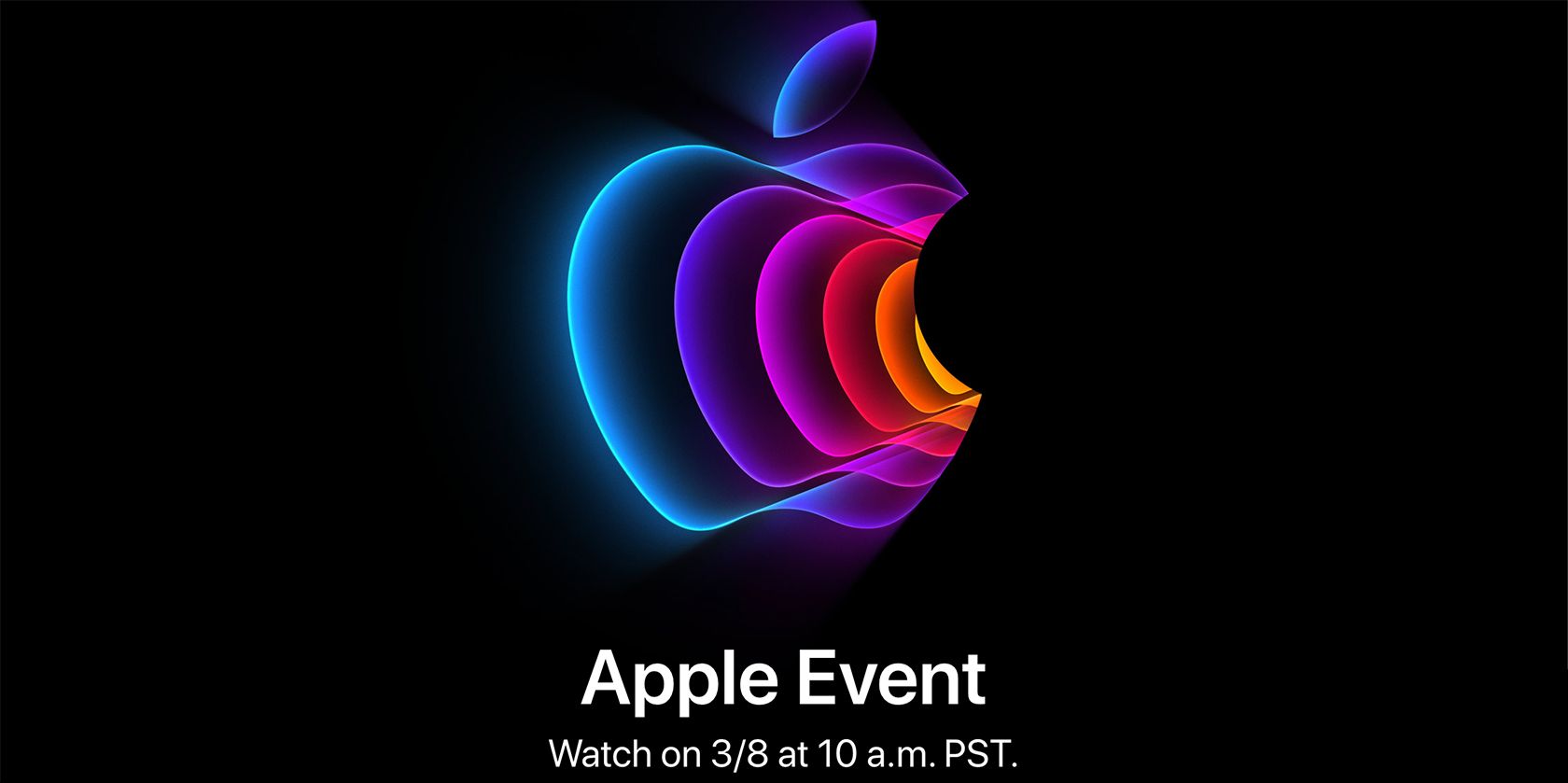Apple-Peek-Performance-Featured.jpg