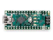 Raspberry Pi Pico Vs Arduino Nano Which Is Best For Your Project 