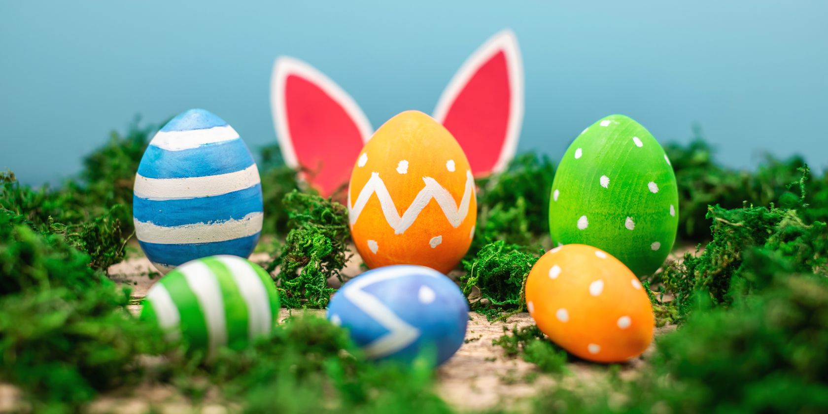8 Fun Video Game-Related Google Easter Eggs You Must Try