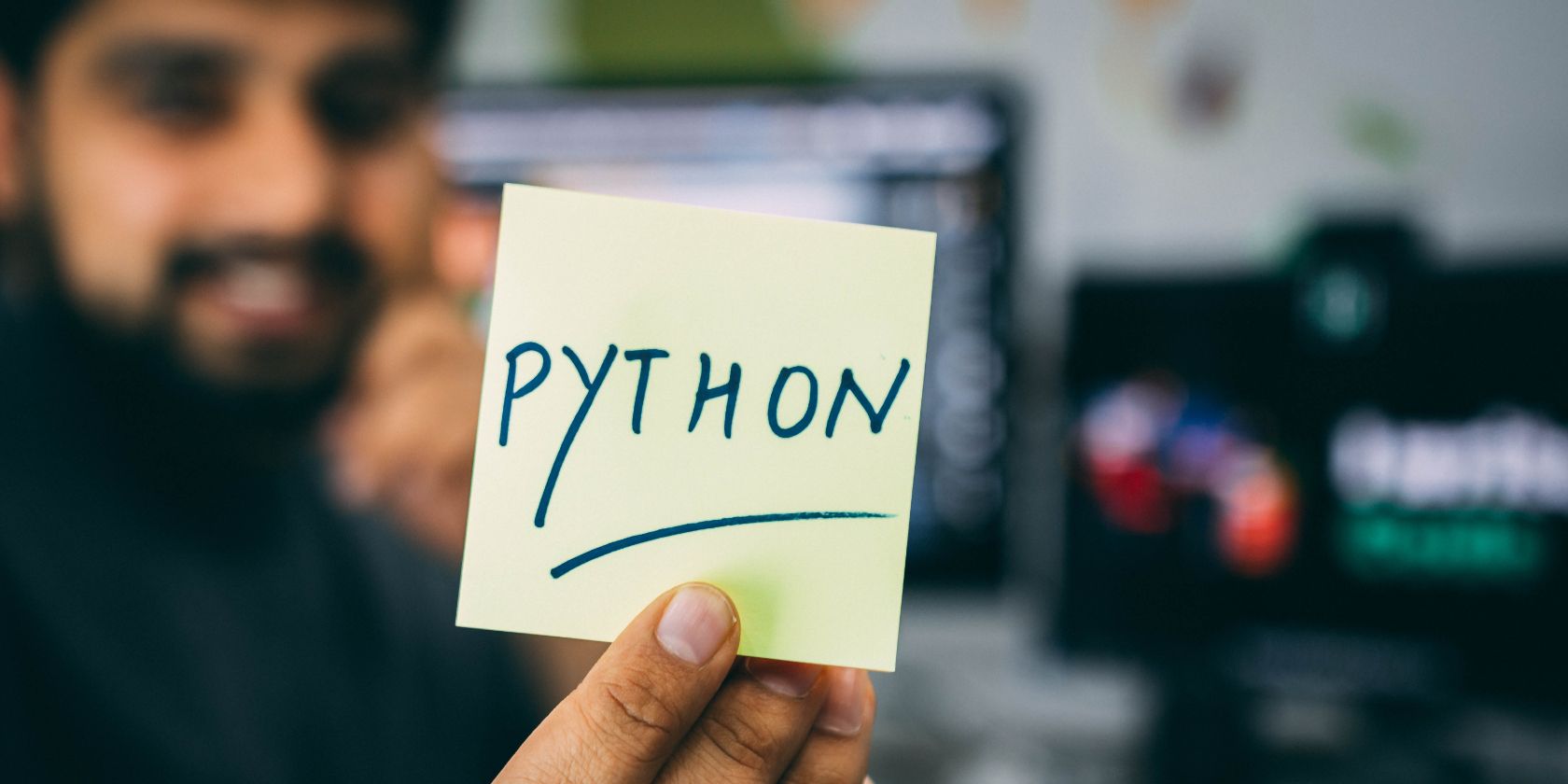 4 Ways to Convert an Integer to a String in Python