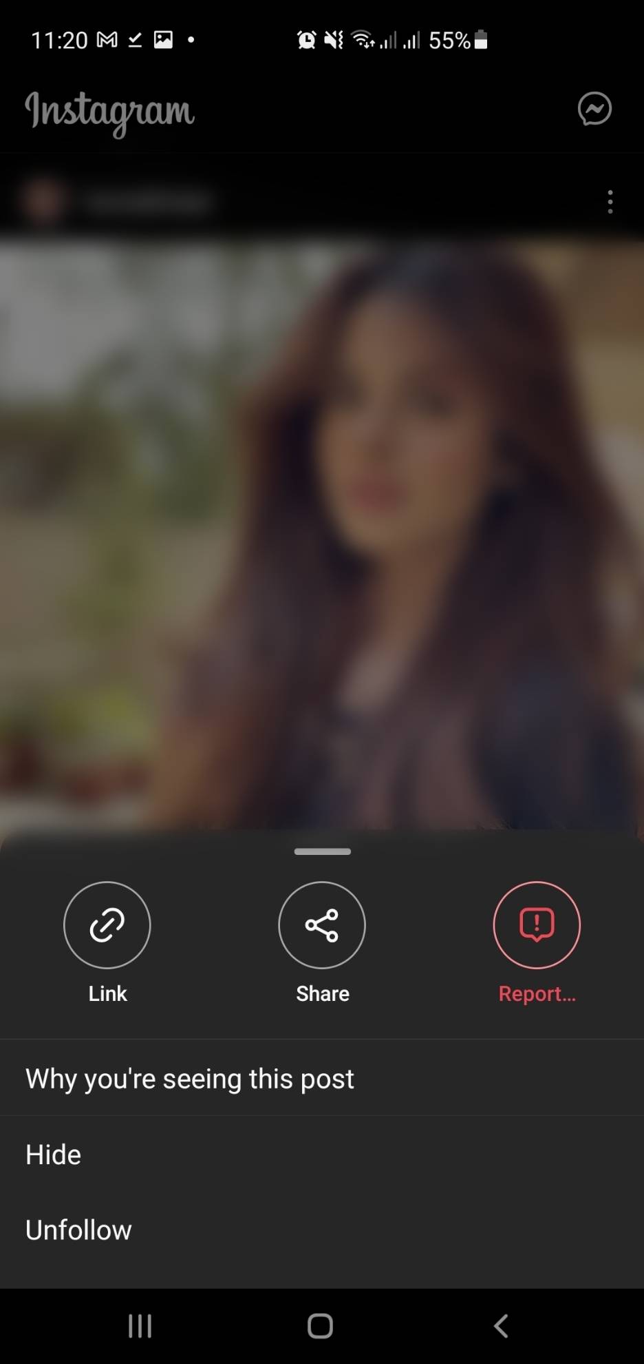 What Is An Instagram Url Where To Find Links For Profiles And Posts What Is An Instagram Url Where To Find Links For Profiles And Posts