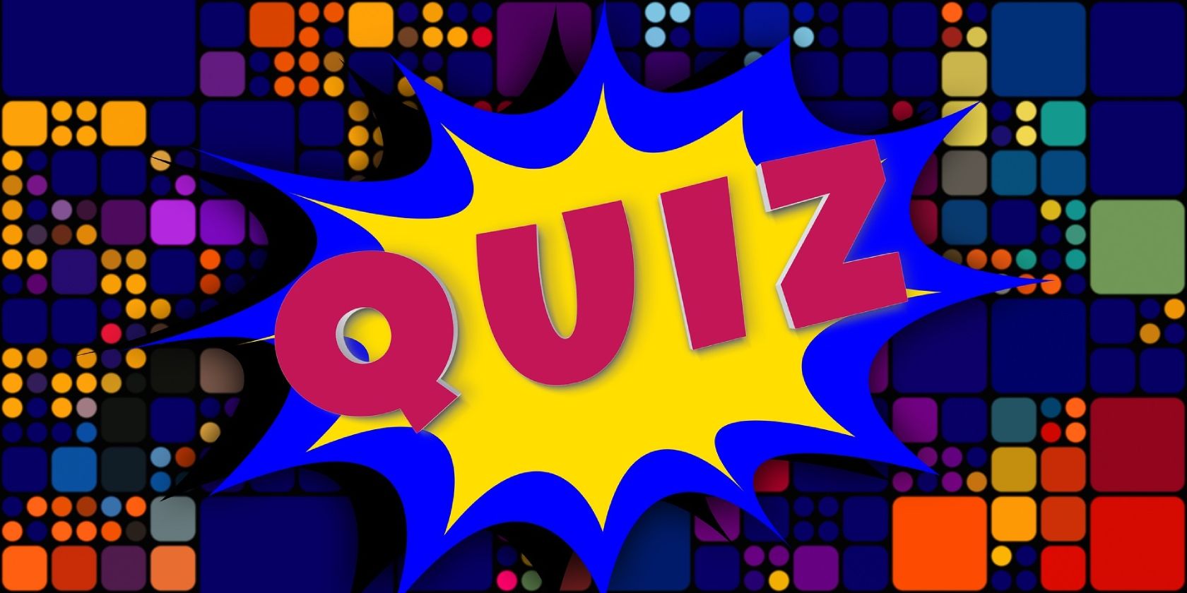 SOLUTION: Quizit best quizizz and kahoot cheats hacks and answers