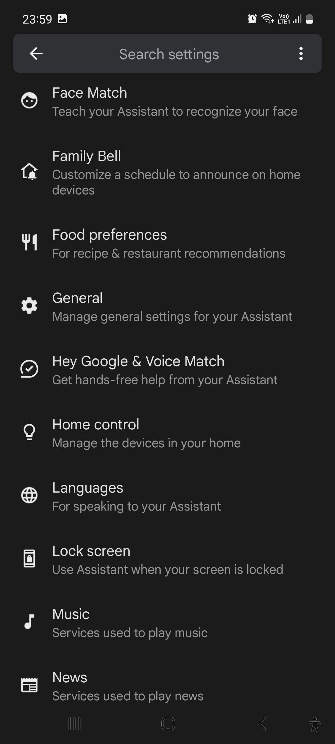 Enable-Google-Assistant-3