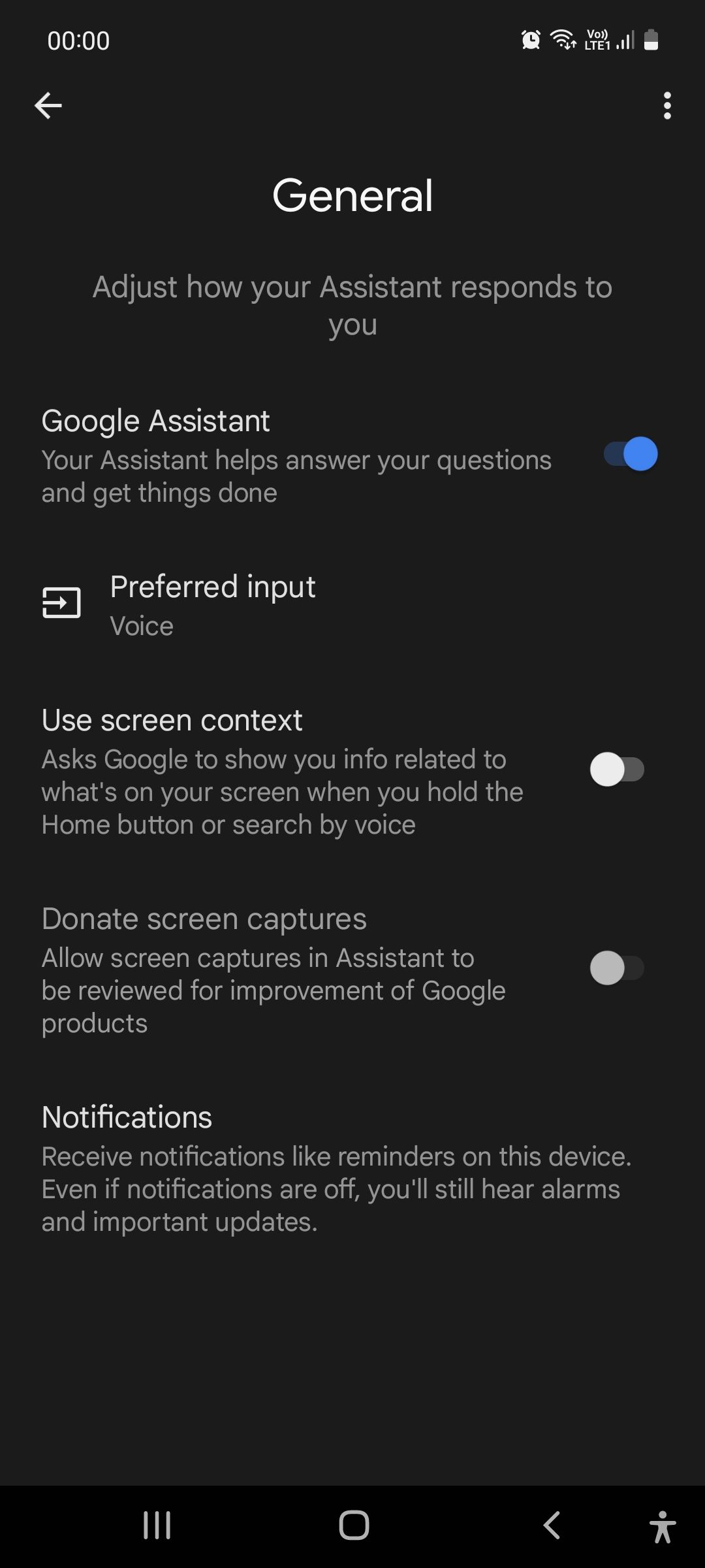 Enable-Google-Assistant-4