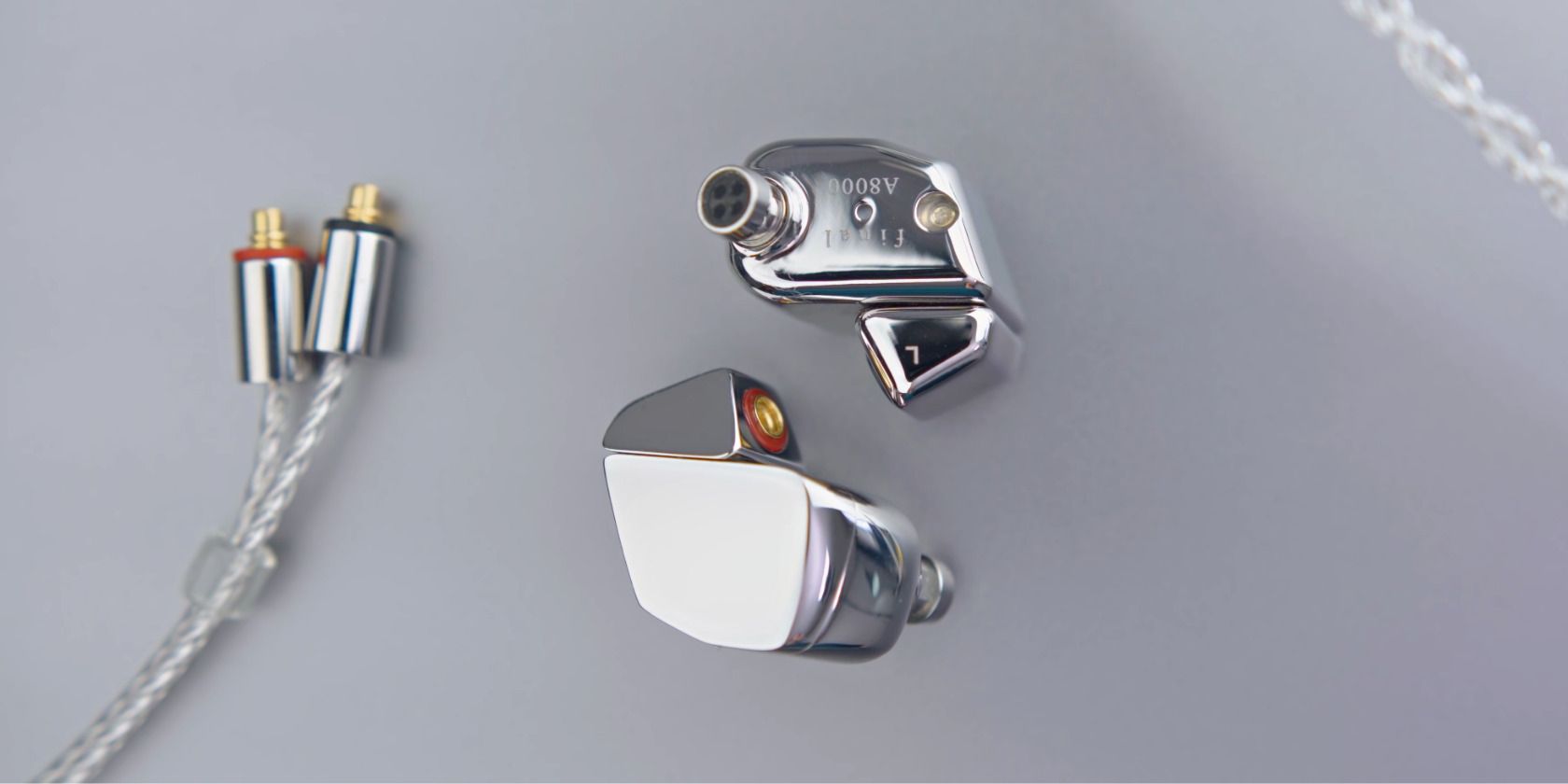 4 Types Of Iem Connectors And How They