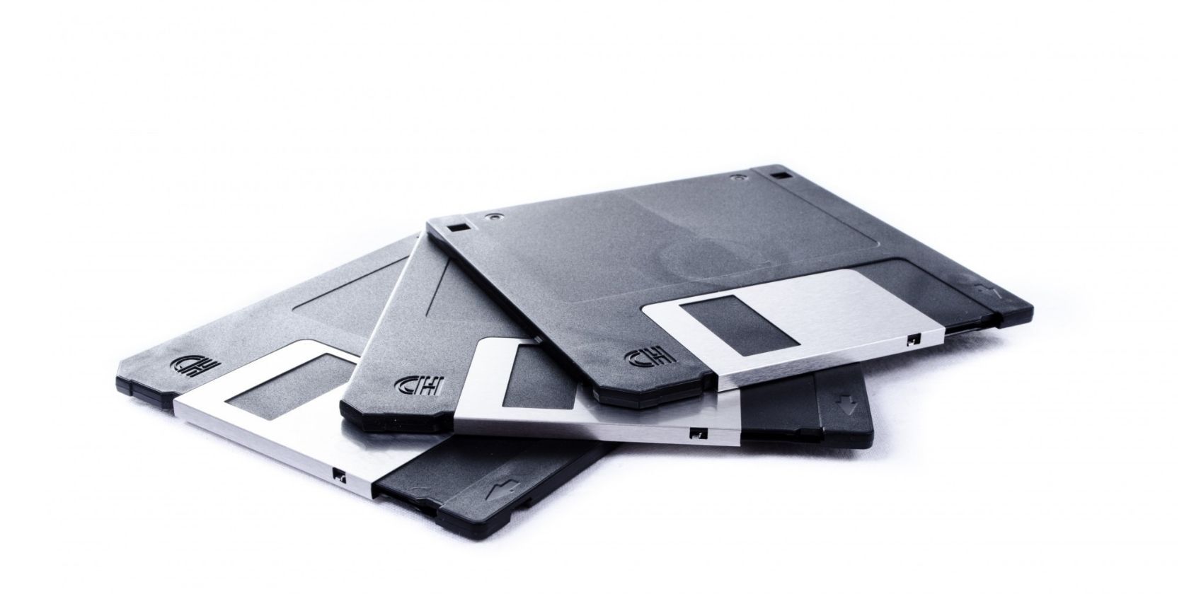 Floppy-disks