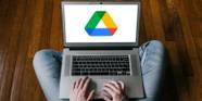 How To Create A Direct Link For Your Google Drive Files