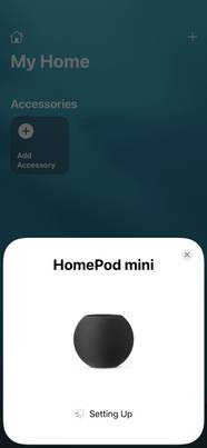 How To Set Up And Use Your Apple HomePod Mini A Beginner s Guide