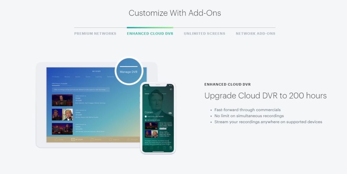 A Beginner's Guide to Hulu + Live TV Everything You Need to Know