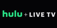 How To Use And Manage Hulu Live TV s DVR Feature