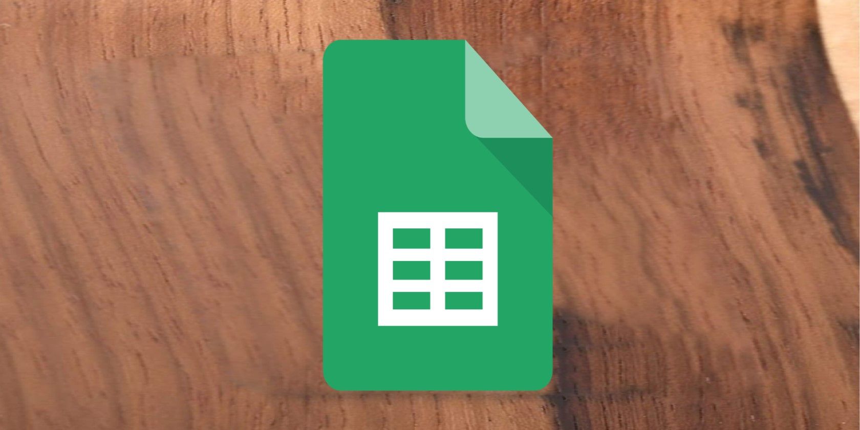 How To Make Function In Google Sheets