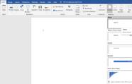  How To Create An Ebook With Microsoft Word 
