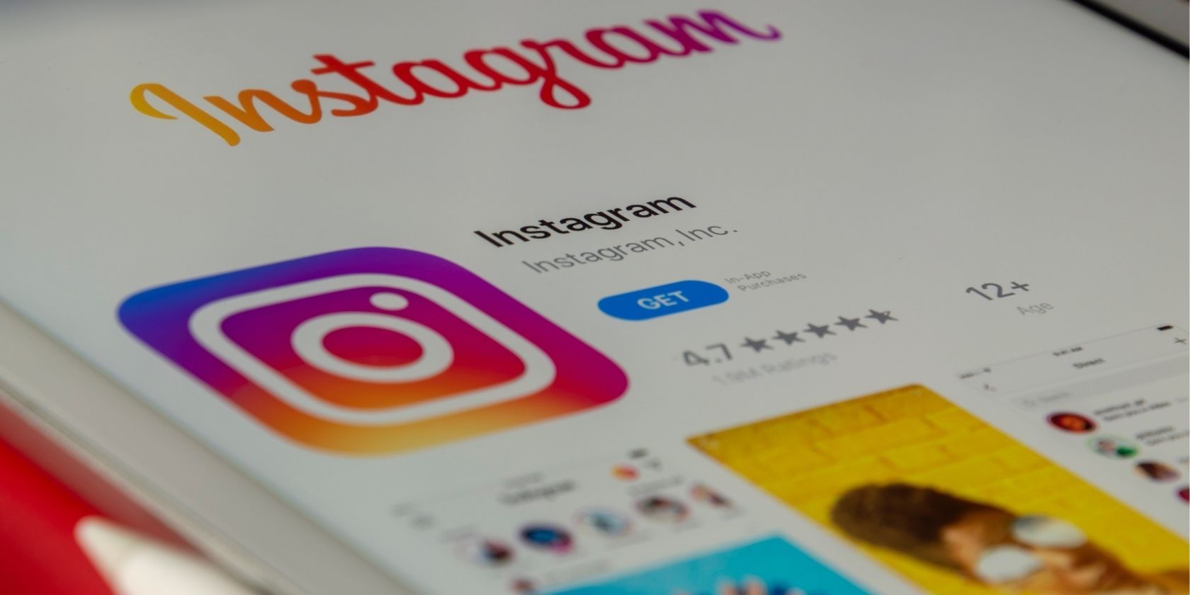 How to View and Remove Instagram Login Activity