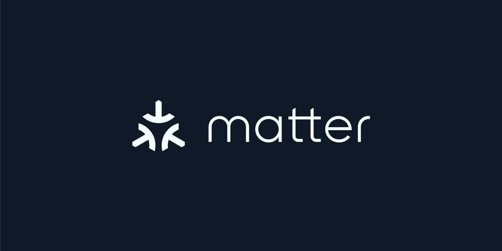 Matter_from_CSA_Logo
