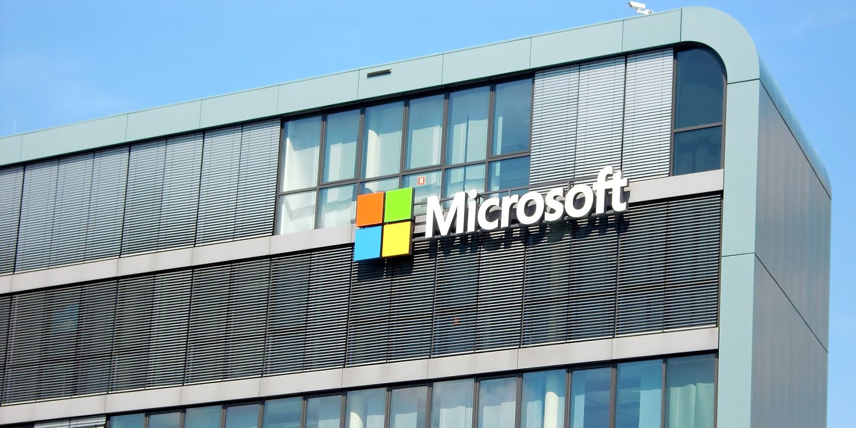 Microsoft-Building---สำนักงานใหญ่.jpg