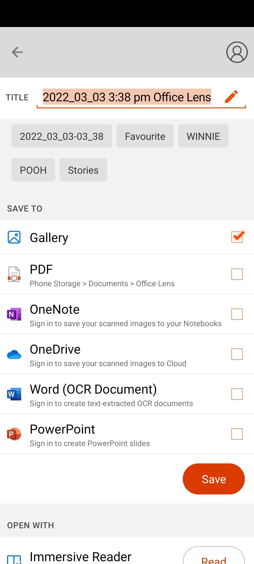 Microsoft-Office-Lens-Screenshot-3
