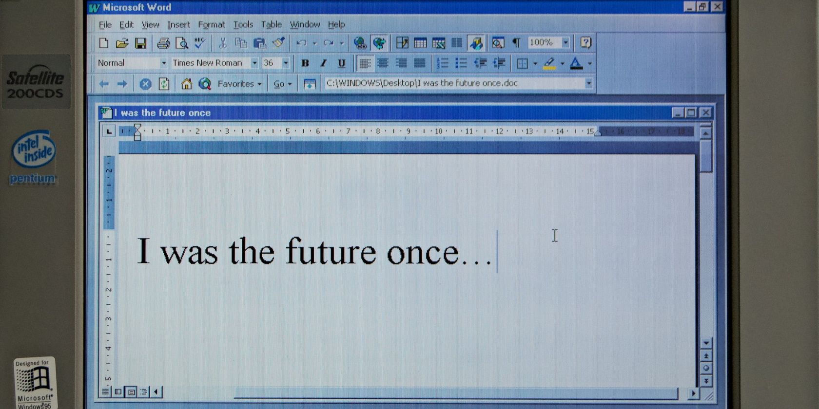 Open-page-in-Microsoft-Word