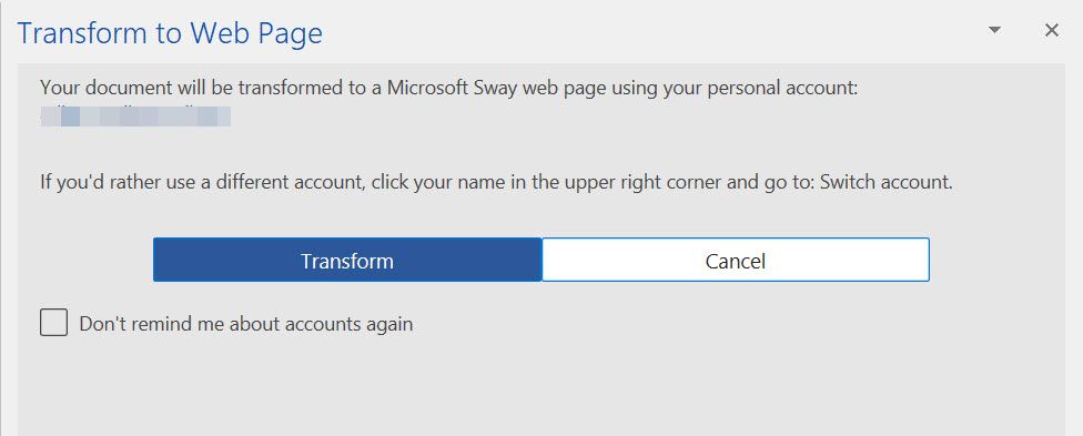 how-to-transform-word-into-a-microsoft-sway-webpage