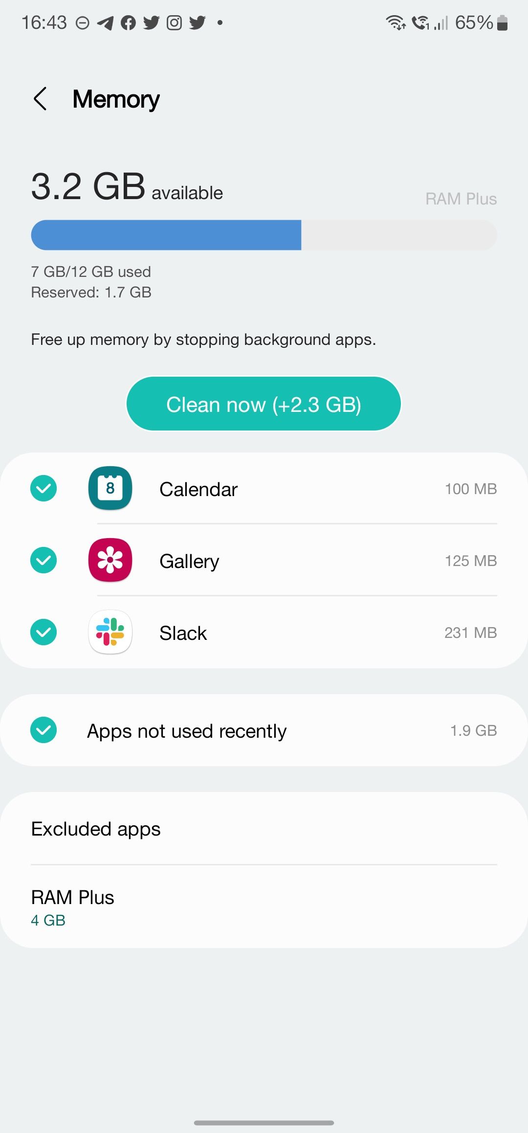The 8 Best New Features In One Ui 4 1 On Samsung Galaxy Phones The 8 Best New Features In One Ui 4 1 On Samsung Galaxy Phones
